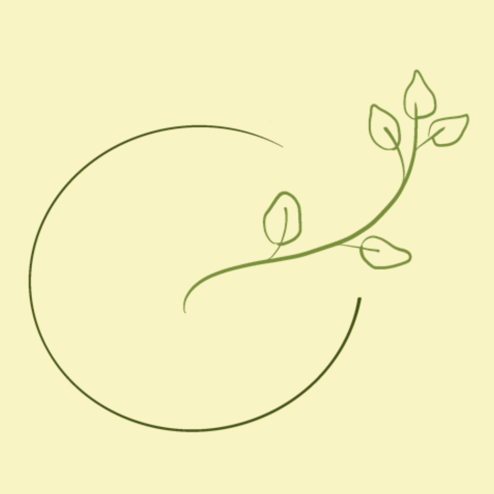LogoSimple