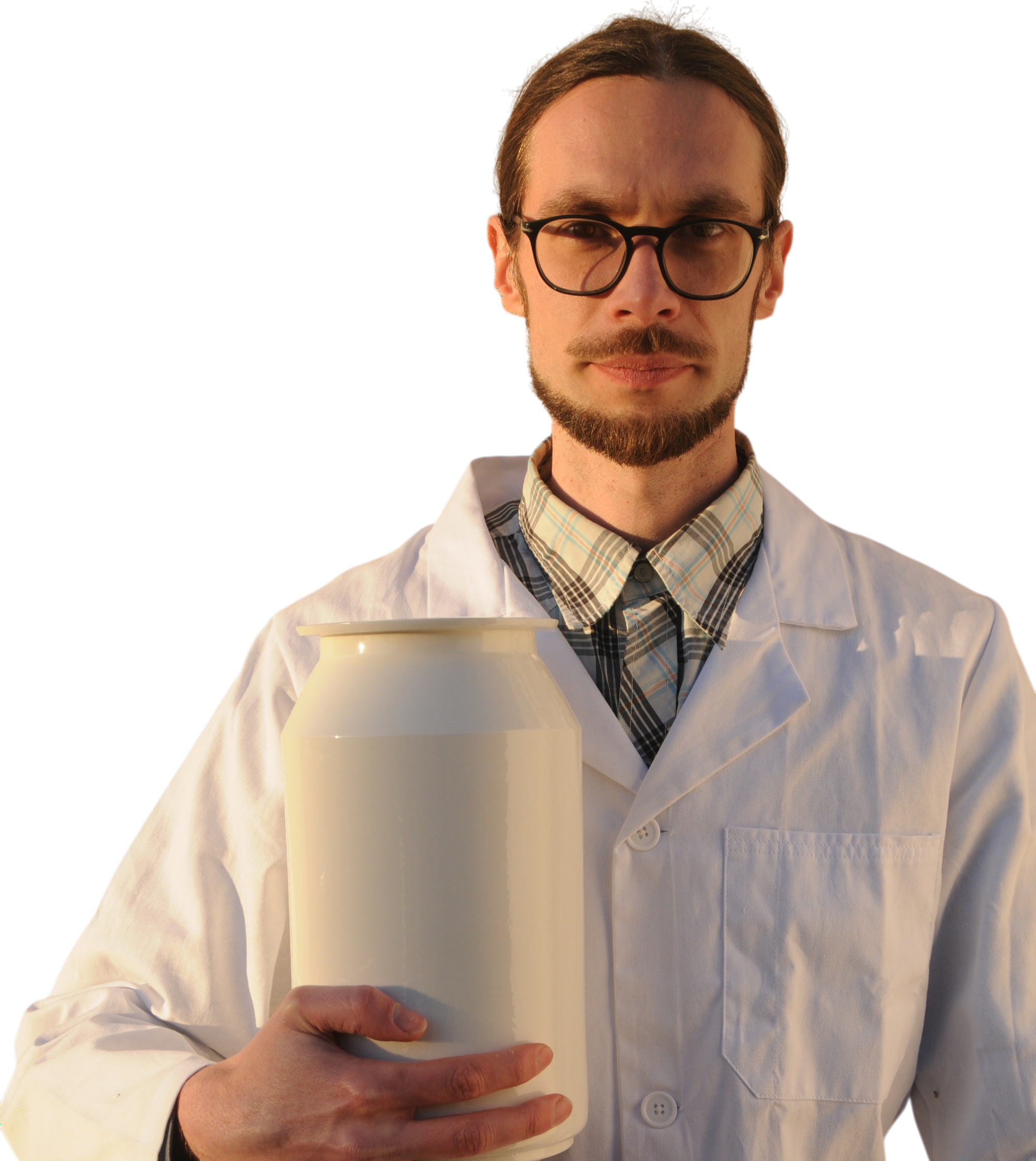 Portrait-transp-Photoroom