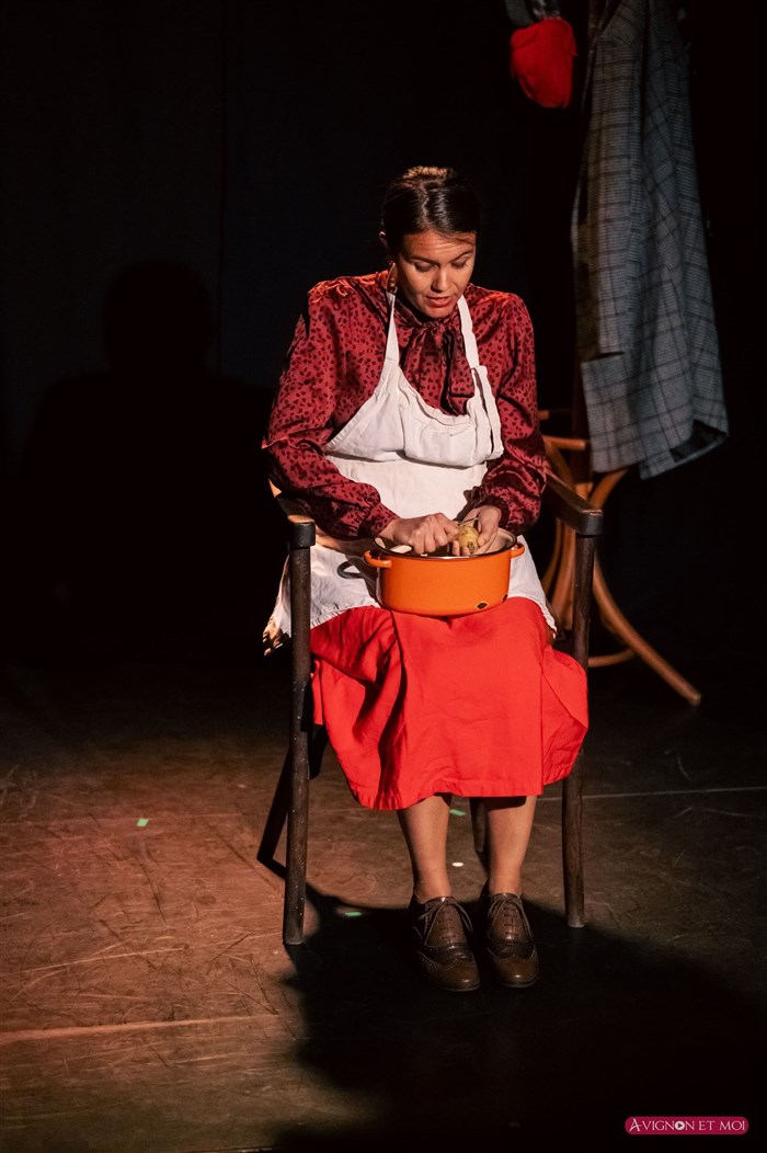 2026 04 11 marcelle 4