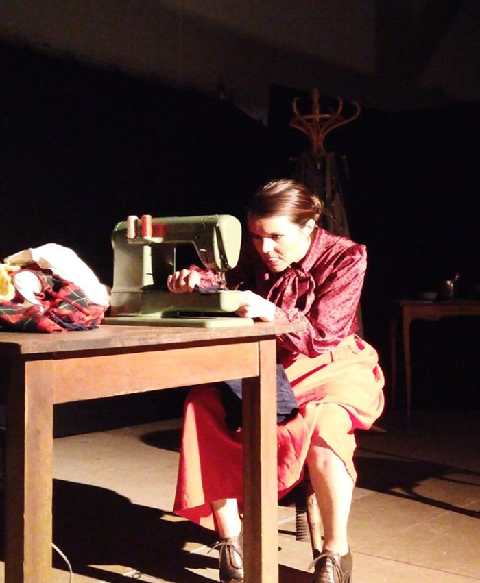 2026 04 11 marcelle 3