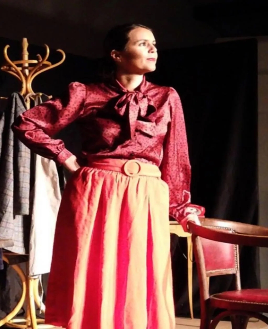 2026 04 11 marcelle 2