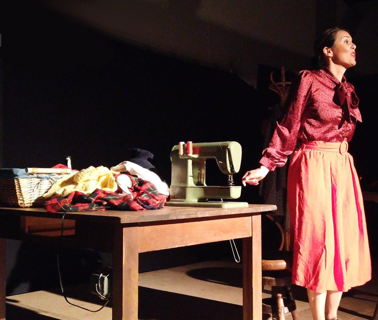 2026 04 11 marcelle 1