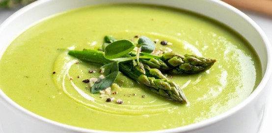 Veloute-d-asperges-vertes