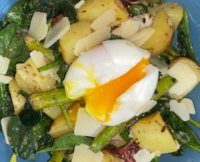 Ragout-d-asperges-vertes