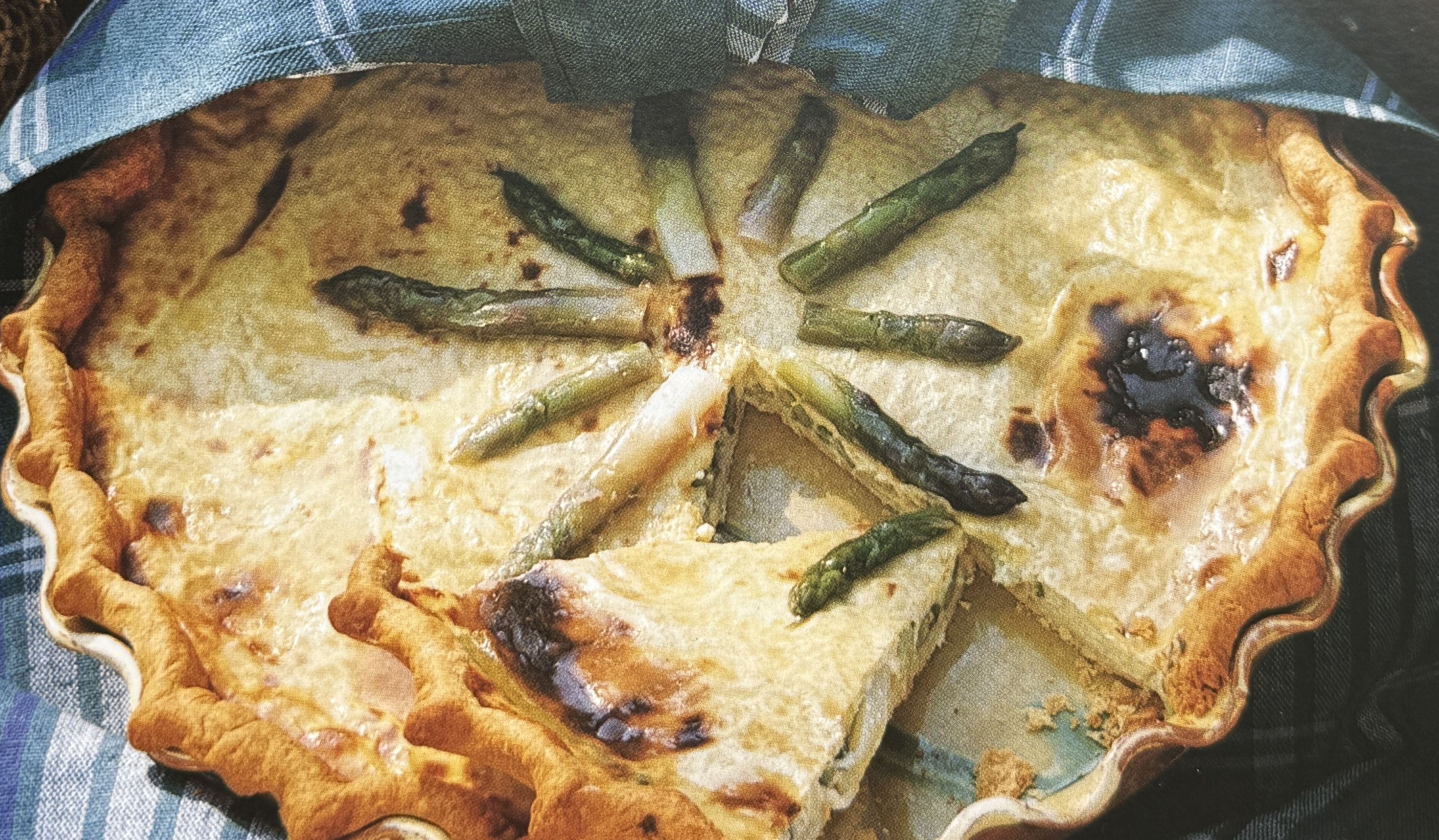 Quiche-d-asperges