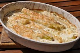 Gratin-d-asperges-et-champignons