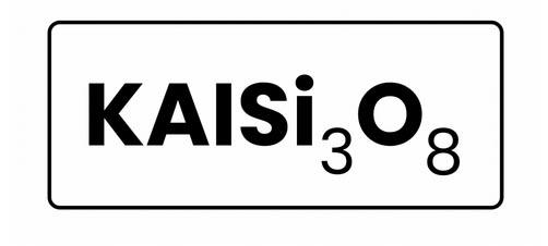 Feldspath-potassique