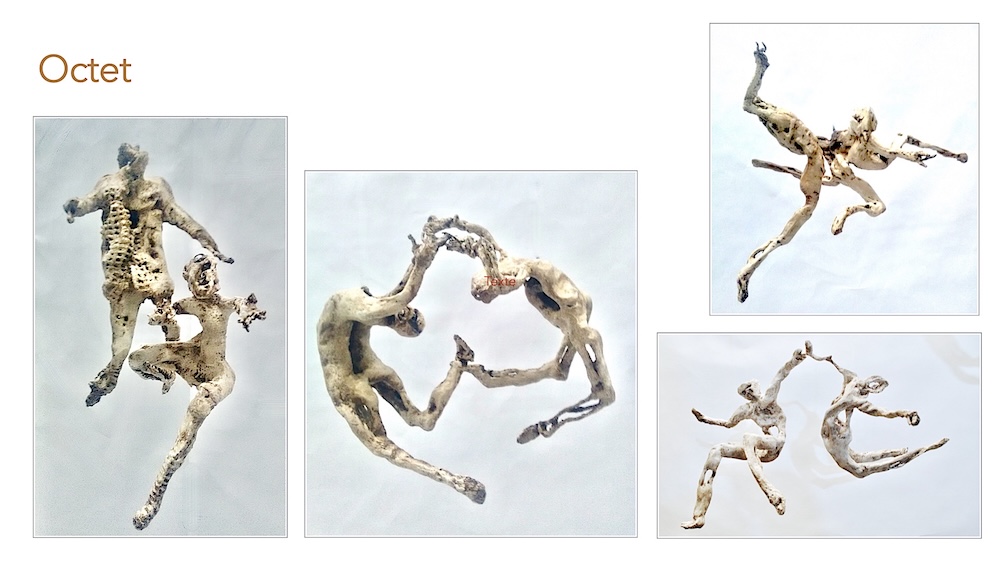 Citygate jpeg 002 copie