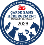 Dmoirusudmlkfgdmojltsoepmig