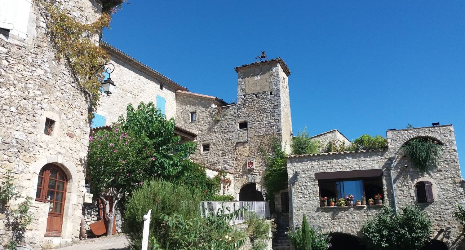 Lagorce ardeche e1724999937440