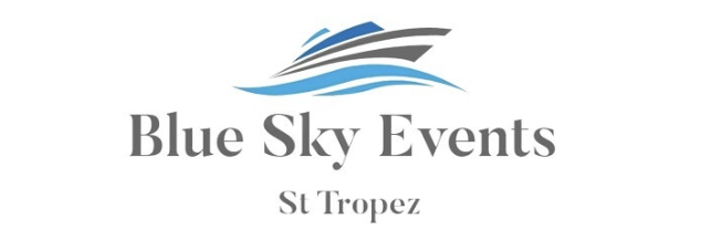 Capture-d-ecran-2026-03-19-a-17-14-57