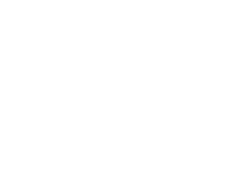 L-domaine-vigne baseline b s