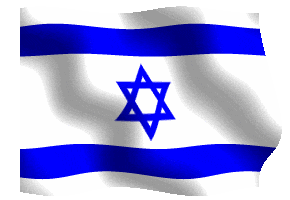 Artfichier 361791 9495333 202210222432548-1-