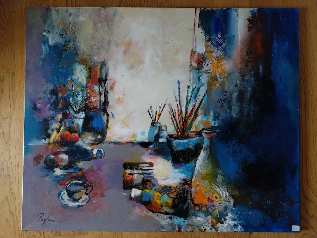 Pagliano 1 20260106 143008