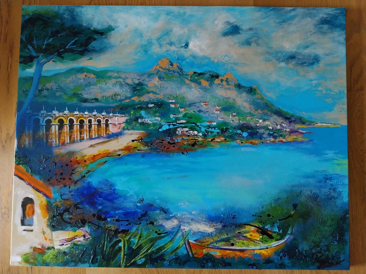 Pagliano 4 20260106 144148