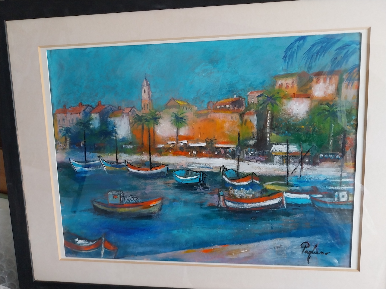 Pagliano 2 20260106 143242