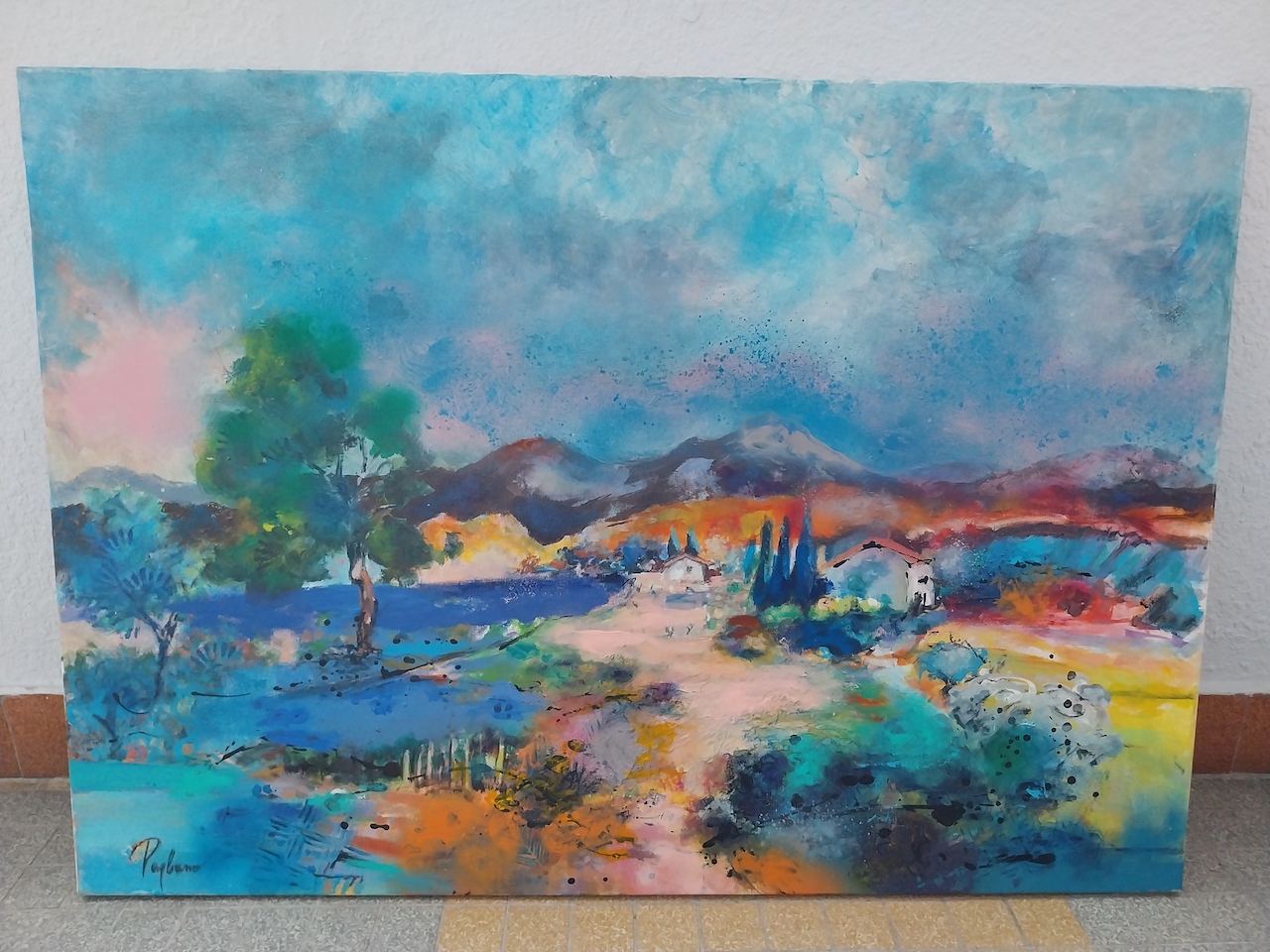 Pagliano 3 20260106 143402