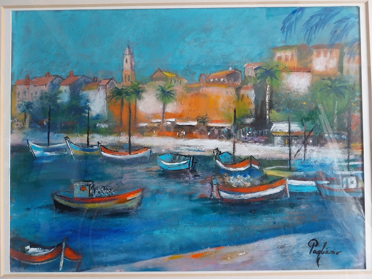 Pagliano 6 20260220 133352