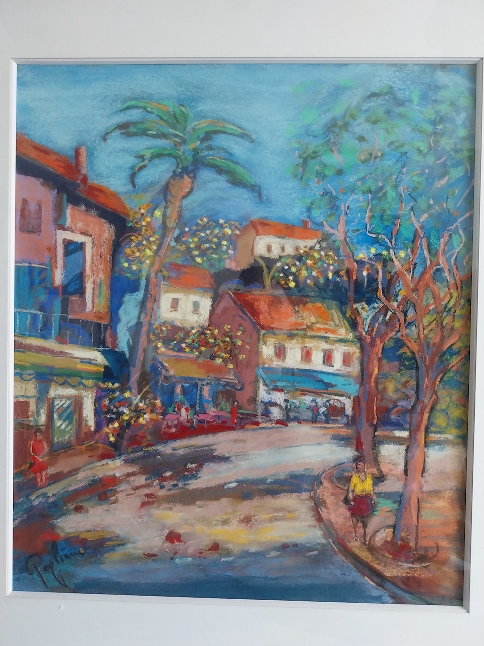 Pagliano 5 20260220 133104