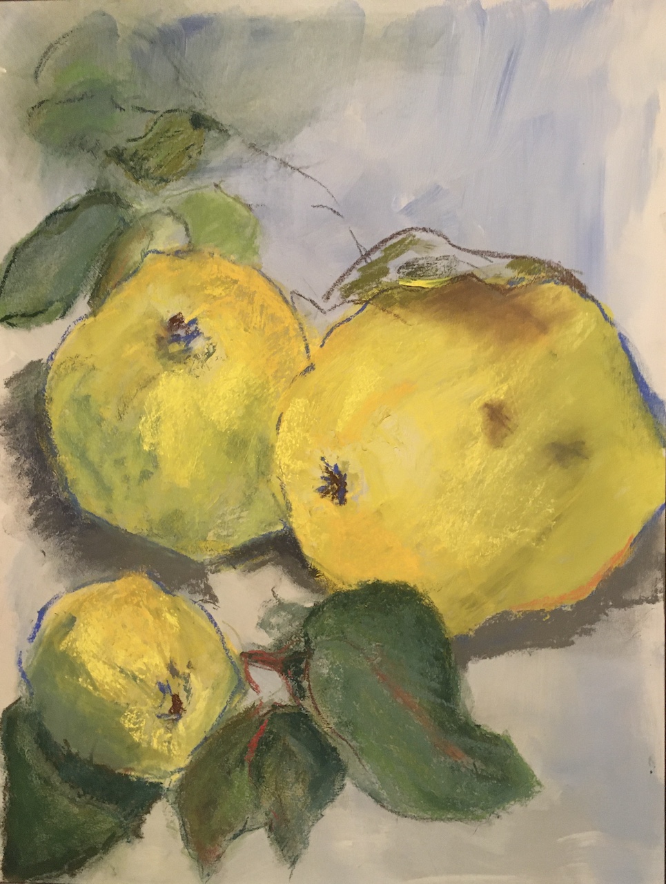 Petre image1 copie 2