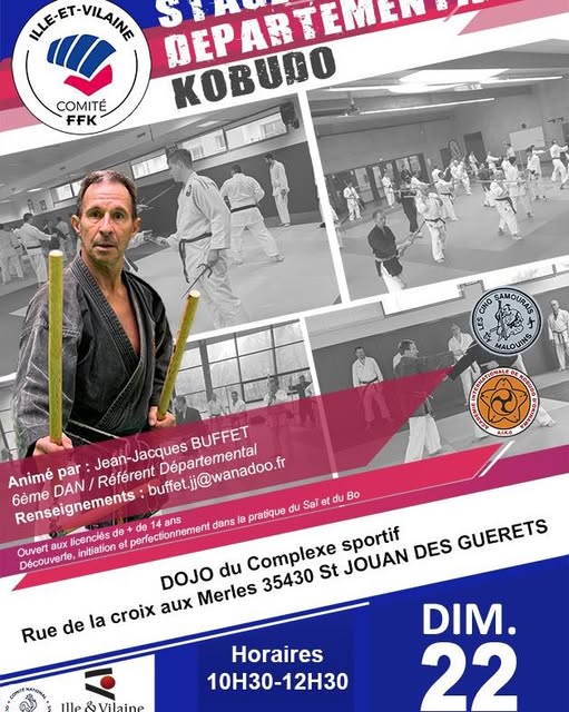 Stage-departemental-kobudo