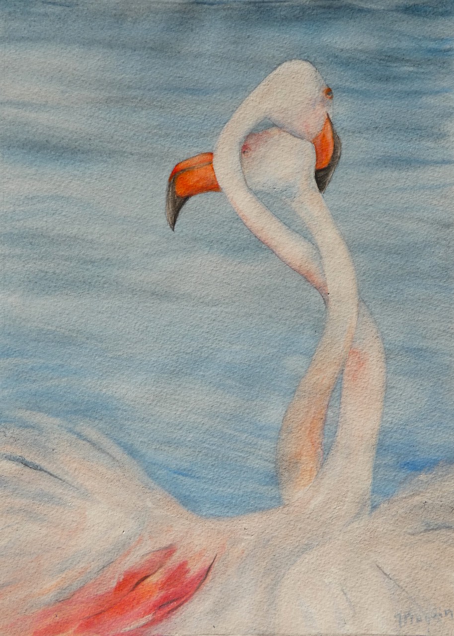 Praquin attachement 1