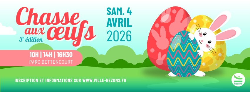 Affiche-Chasse-aux-Oeufs-BEZONS-2026