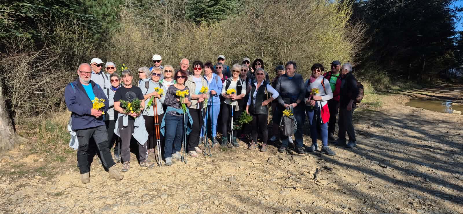 Messenger creation e6d0699d 36a0 47f7 a4f0 9af8f647eb25