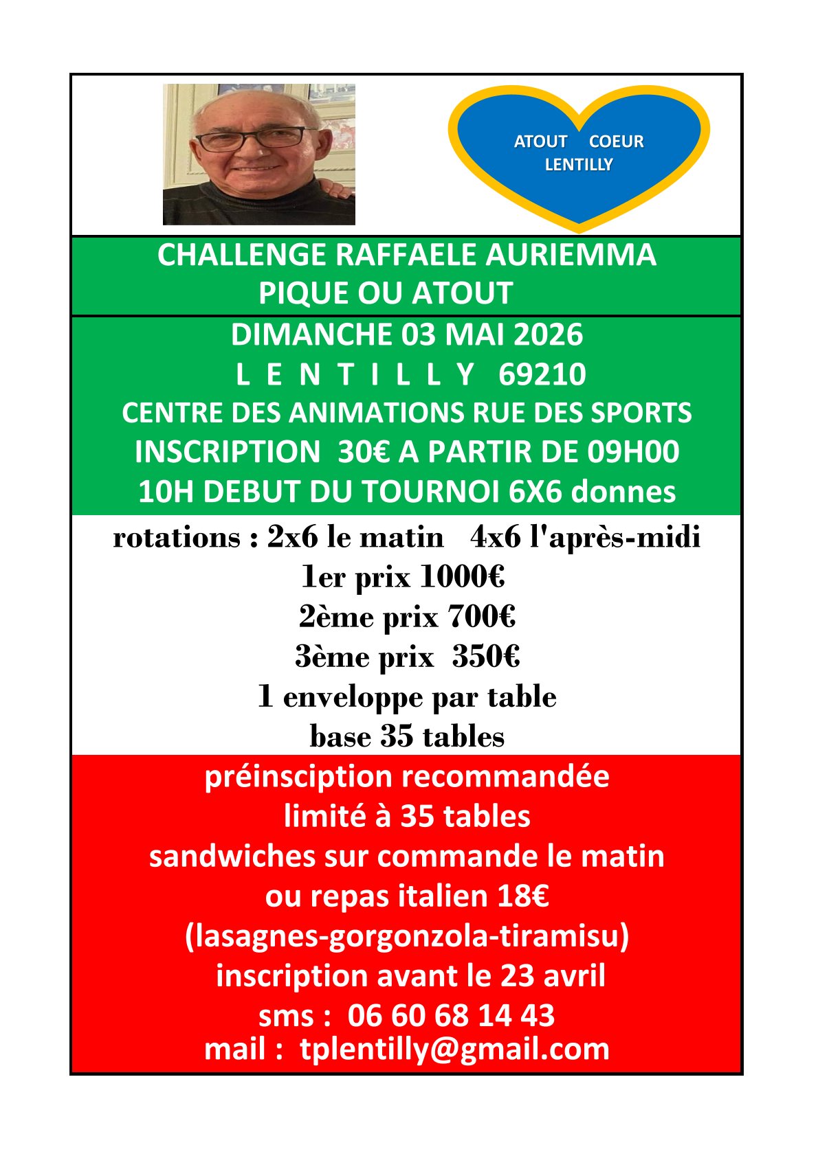 20260503-affiche-raf-pour-lentilly