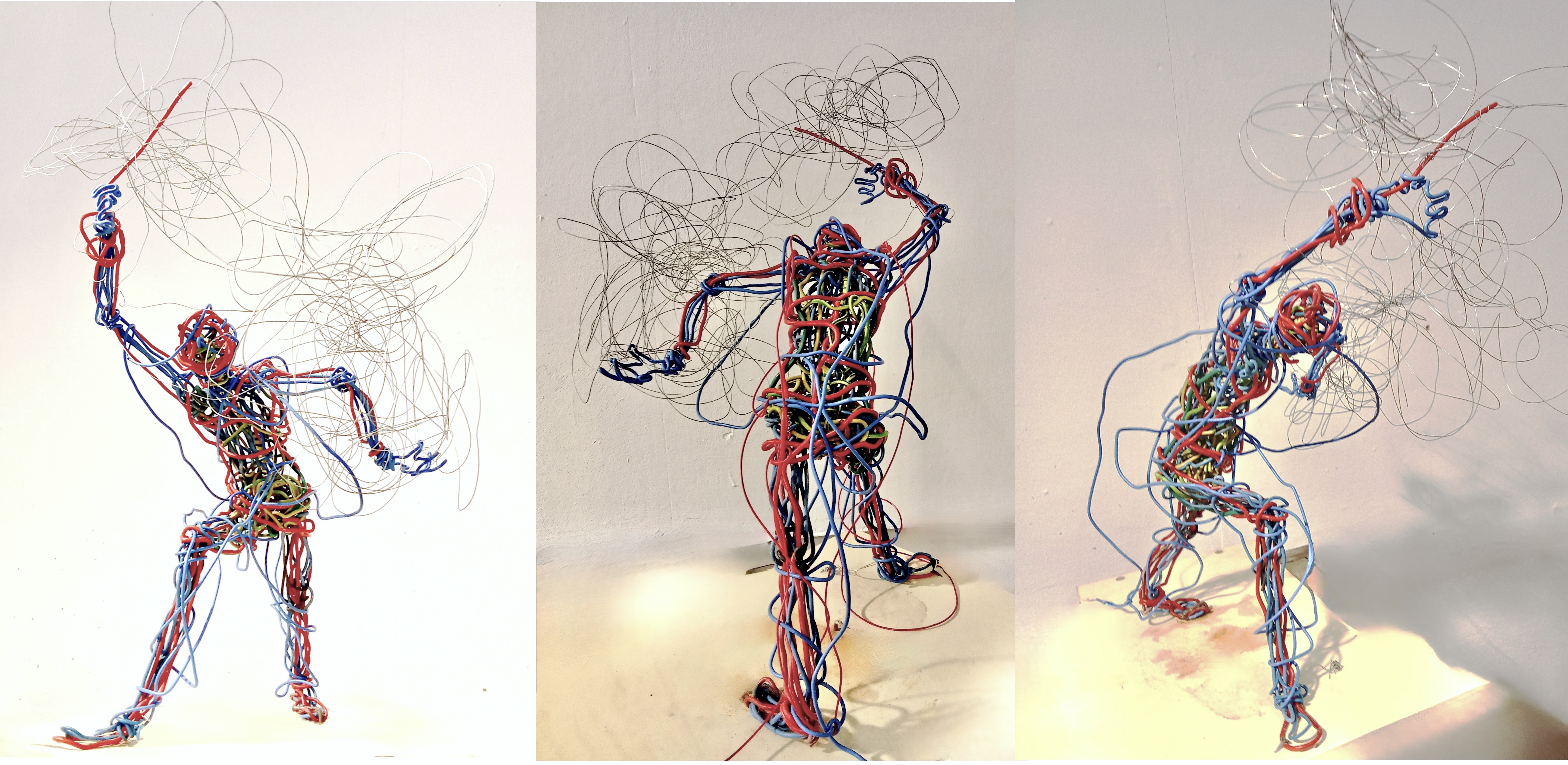 Maestro couleur jpeg