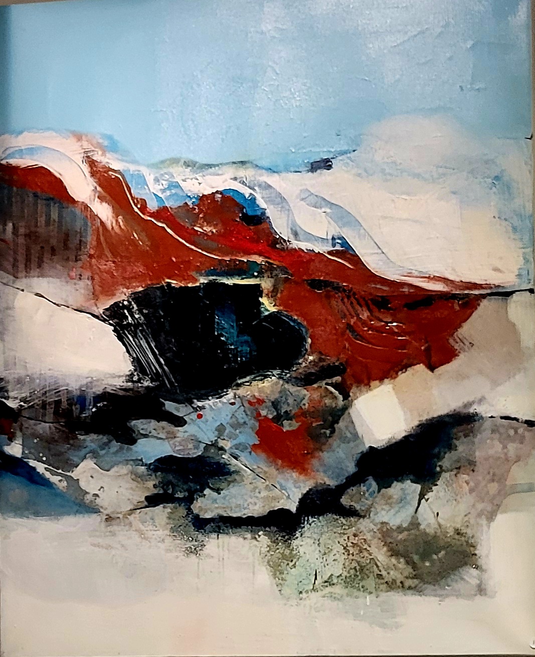 Vanier guriniple nitude 80x80