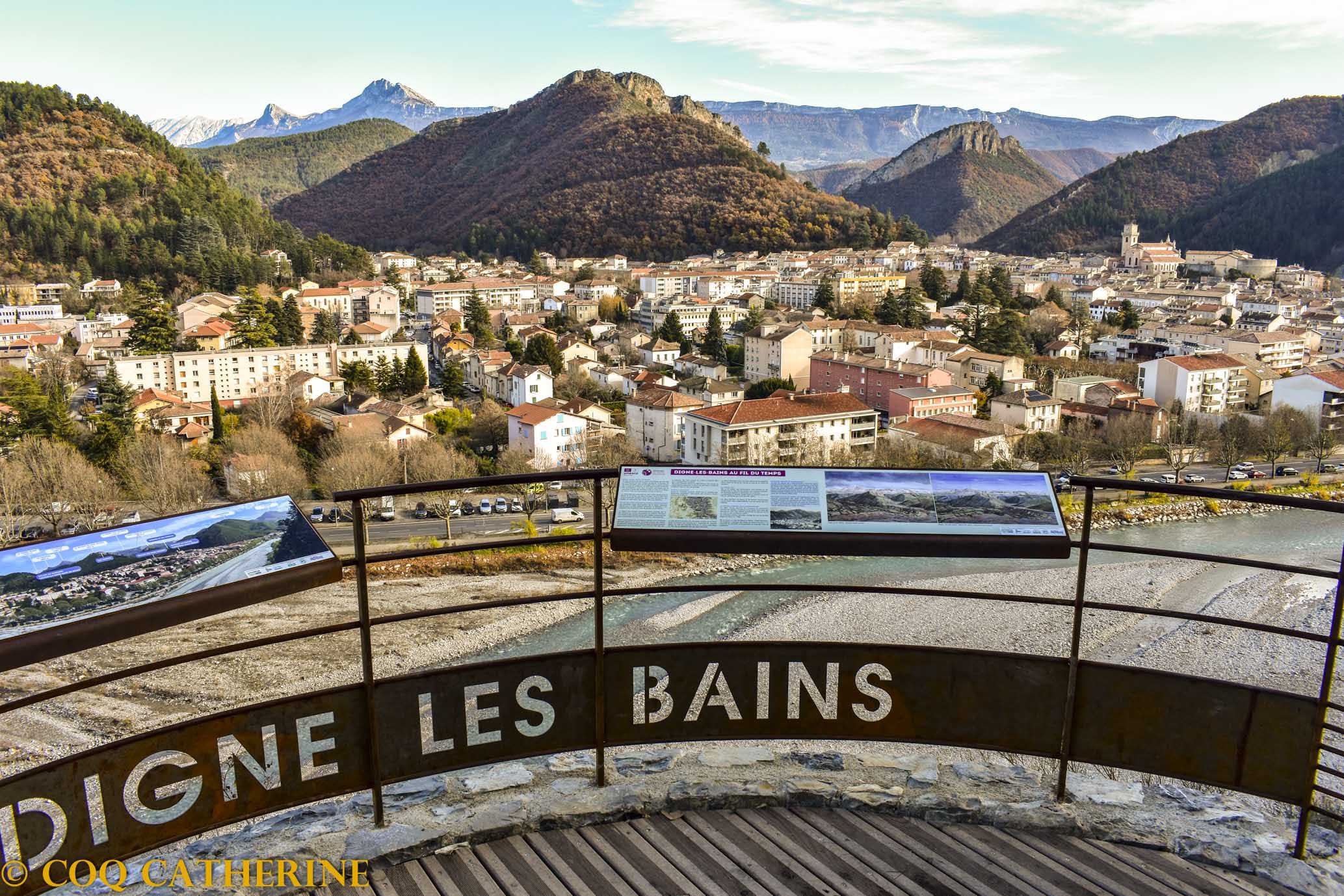 1 digne les bains que faire coq 10 of 11