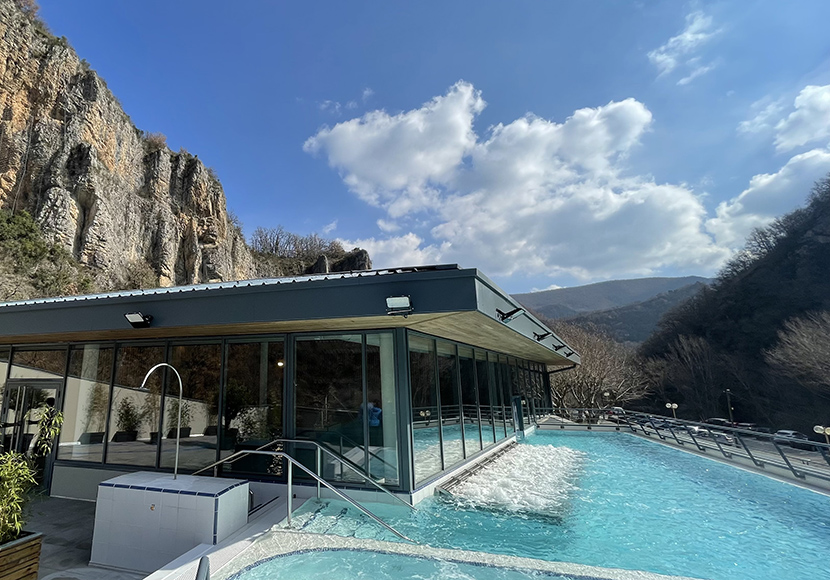 21083 exp af digne les bains bd ok