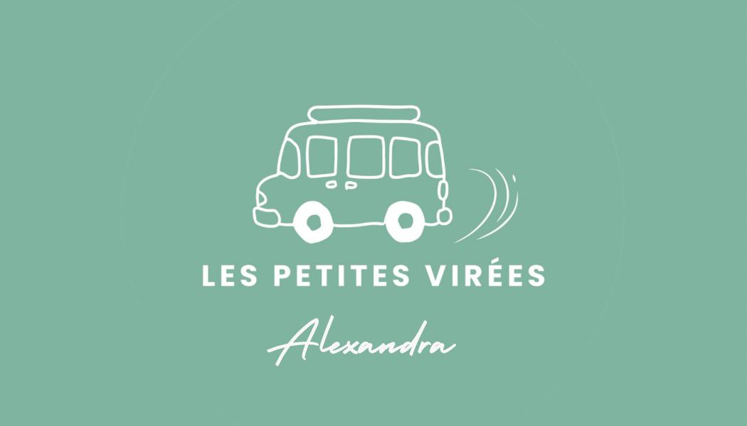 Logo-Alexandra