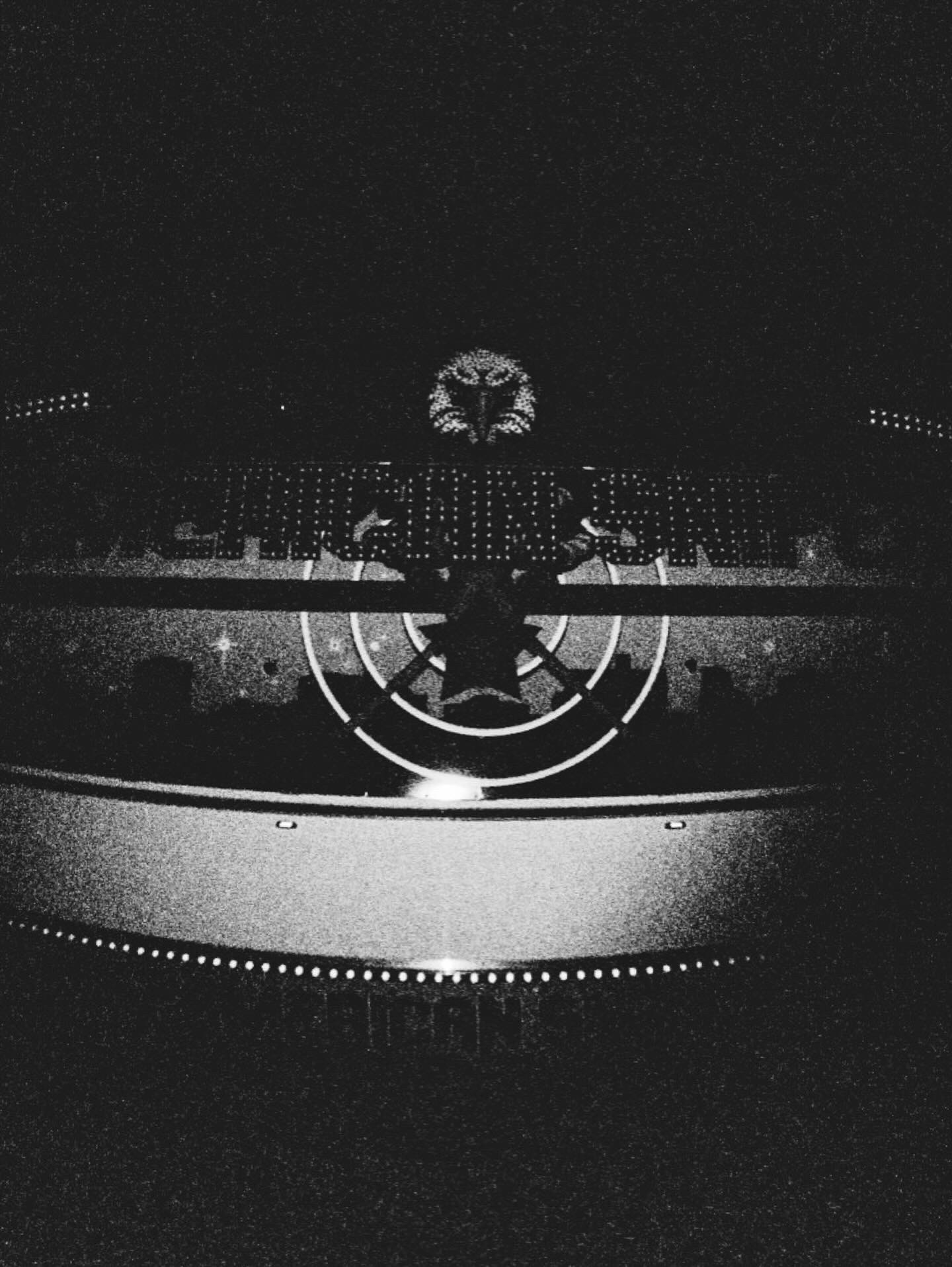 6f9a34db 790e 4b8d 81f7 097b6f416b00