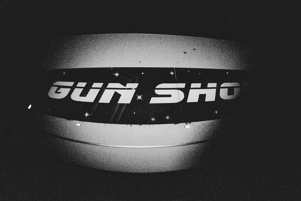 Fee92342 133b 4b7f 8da2 c866974ec494