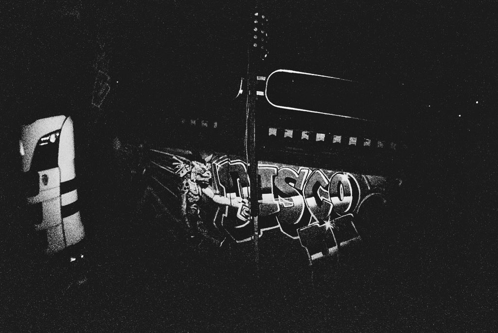 F4930f7f 83f7 45e8 8bcb 5925bc87ea05