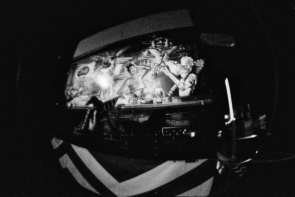 A9b5a140 fc47 4e87 84e7 3e0d239f23c3