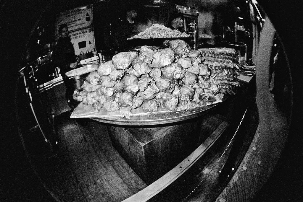 572375fe cffc 4a63 9be8 8a55d7479a00