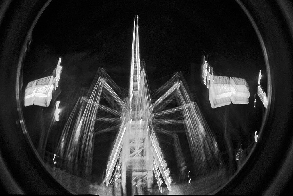 383588c3 2283 4aba 9c91 1784e1f118f7