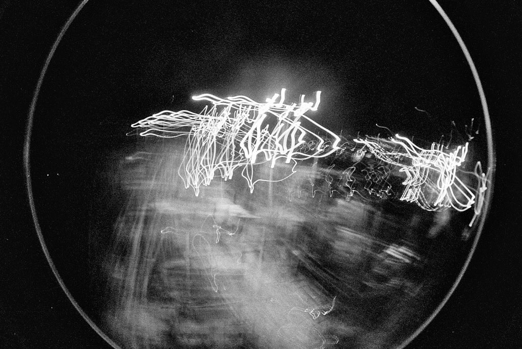 9911b3e3 a3b5 4414 a36d 8bece74f4595