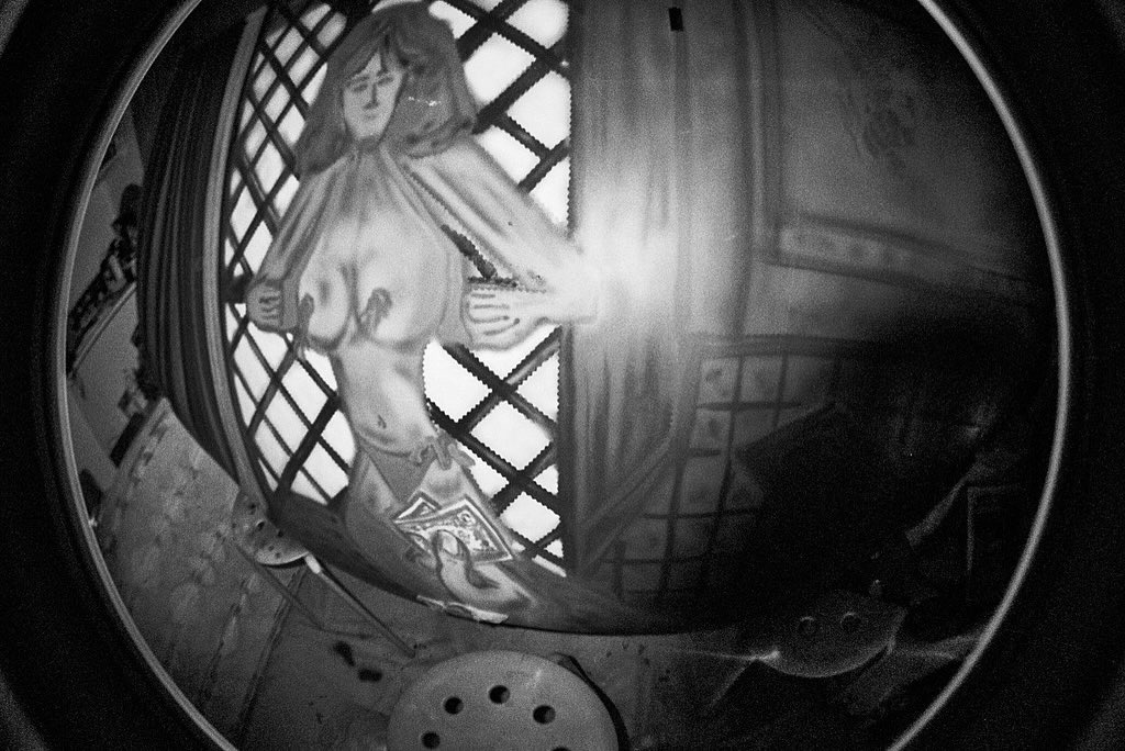 5650febf 9356 436d bb09 c110ad677de5