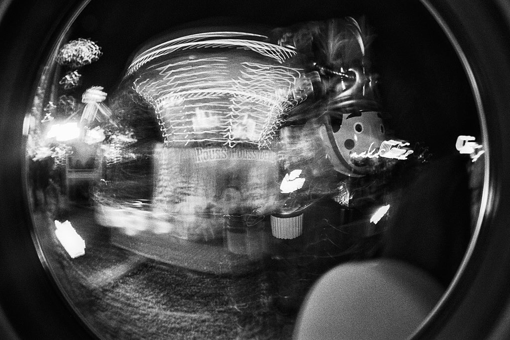 0265dfdf c932 4fc6 864b 2f0b3542710a