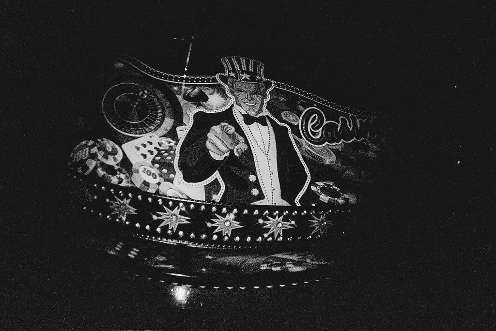 59bddcbc 8867 4176 9aca f2a544eb155e