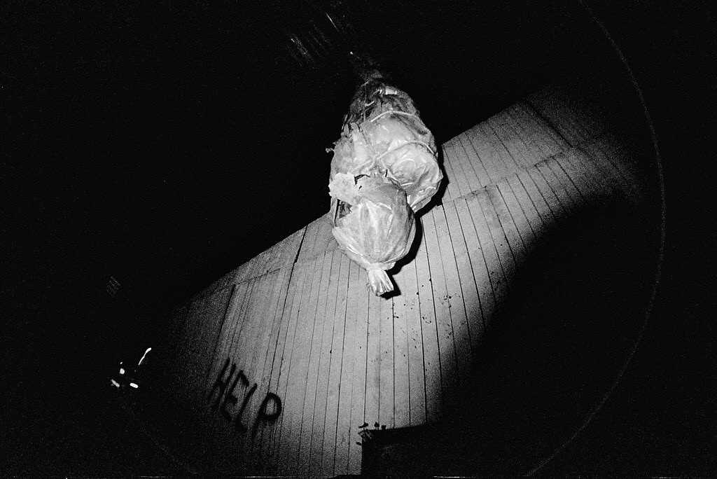 43b1ea28 e482 487b b6ad be32d870ca45