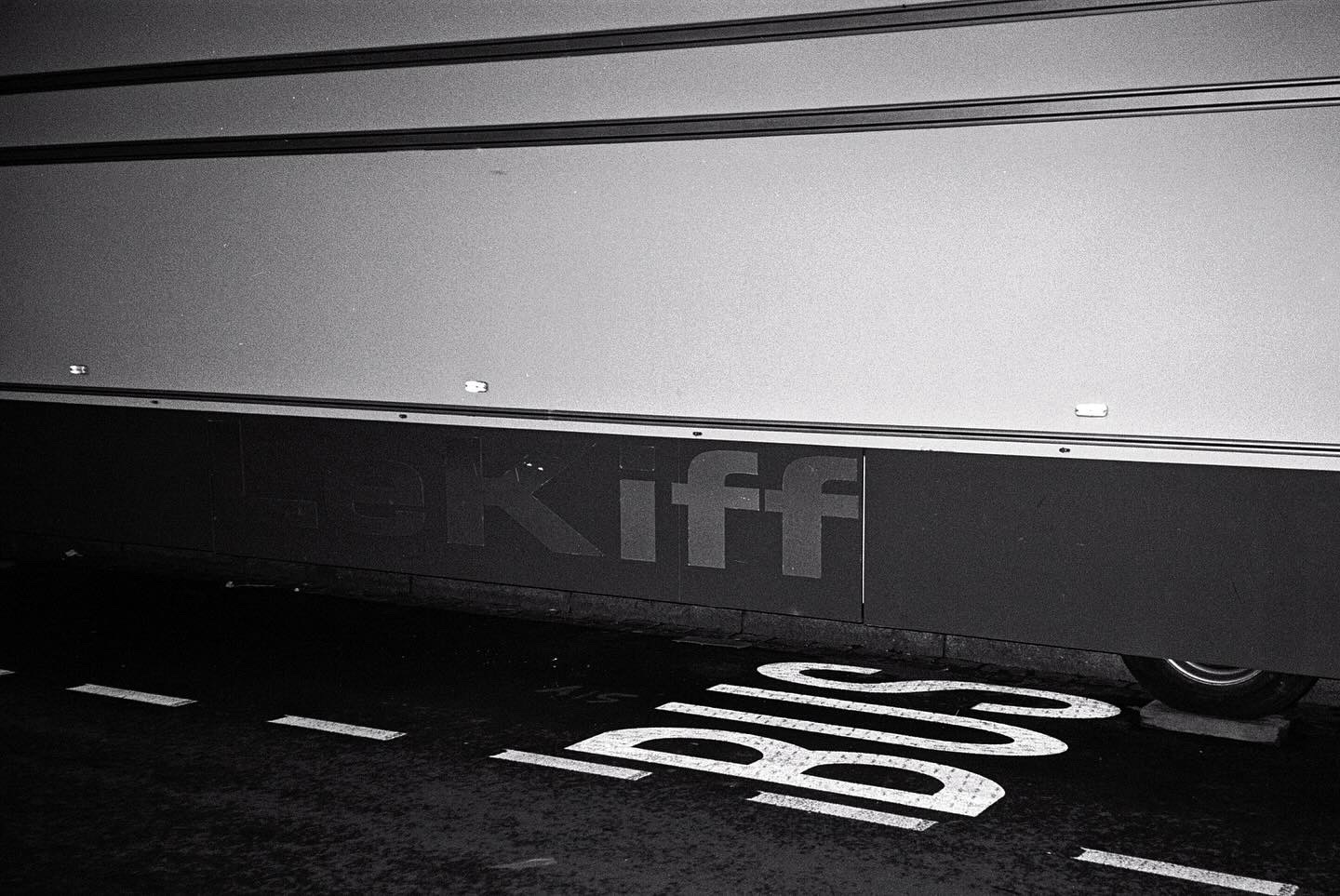 610c957e 47db 4ff8 b04e 6756e7af50e6