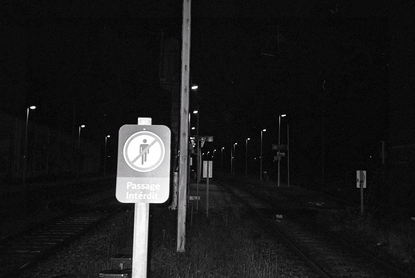 07faa6f3 dc01 40cc 8f6a a35e7836d166