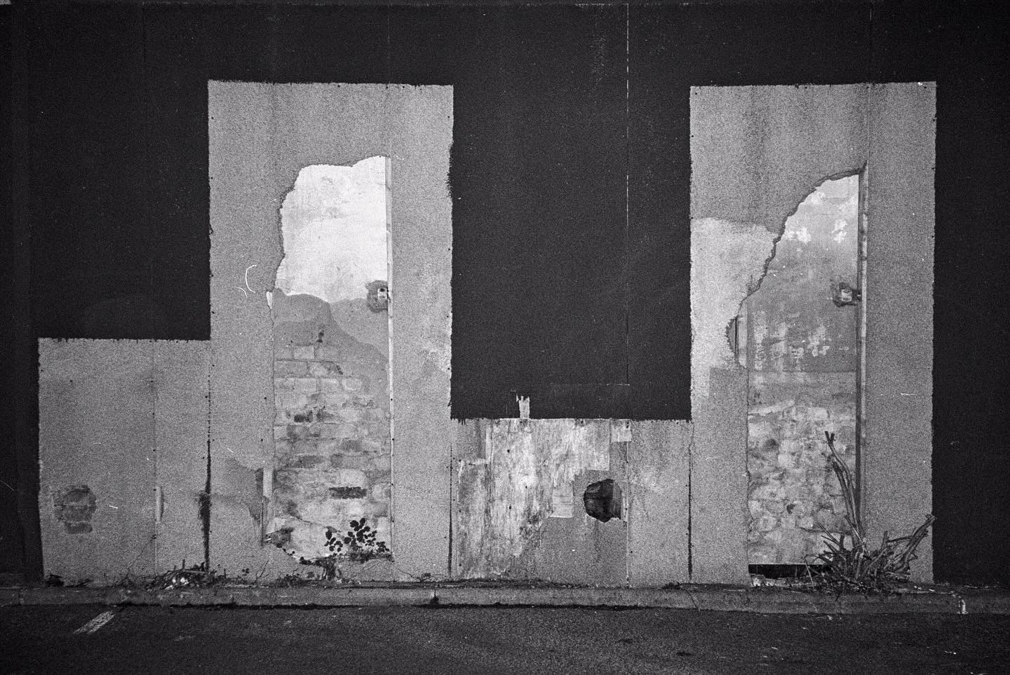 0f39f6b3 e9f4 4097 abfe d510605d301a