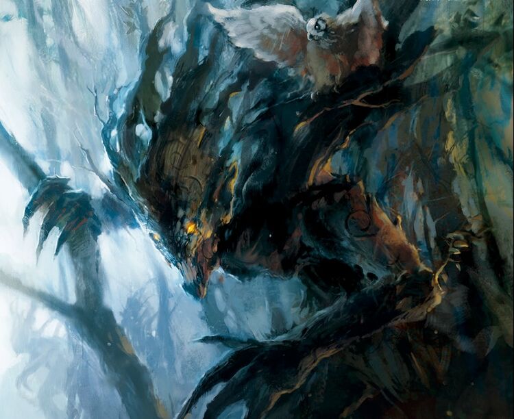 750px dryadeathelloren