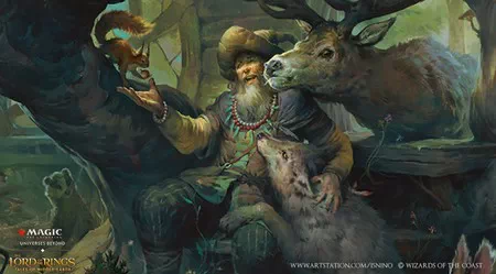 Screenshotmagixvidodeluxe240222143522